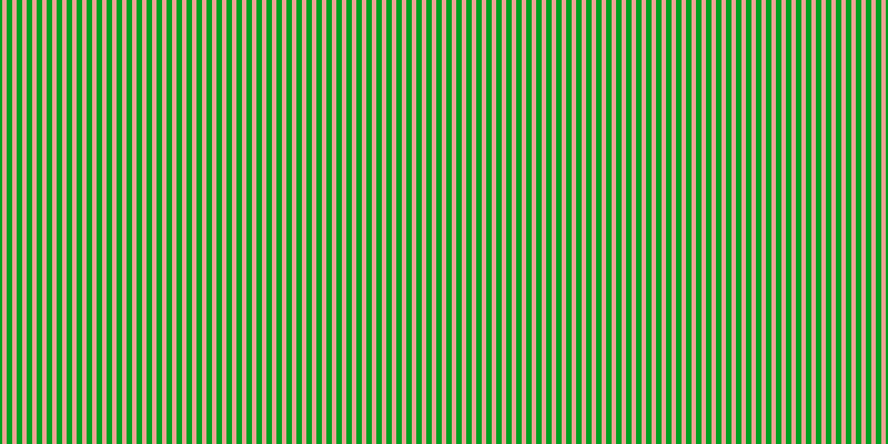 #00a121, #eba393 vertical lines, four pixels wide, five pixels apart