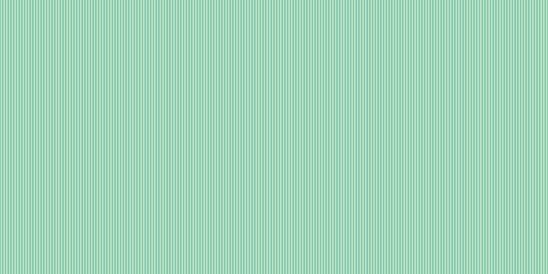 #00a121 (25%), #46a393 vertical lines, one pixels wide, three pixels apart