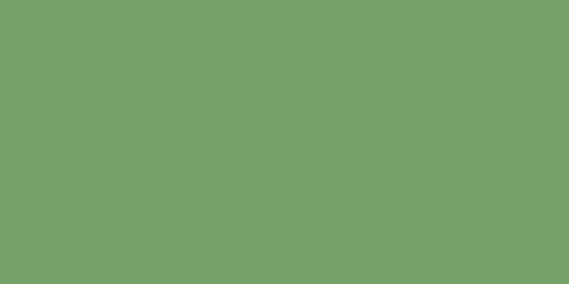 #00a13e, #eba393 vertical lines, one pixels wide, one pixels apart