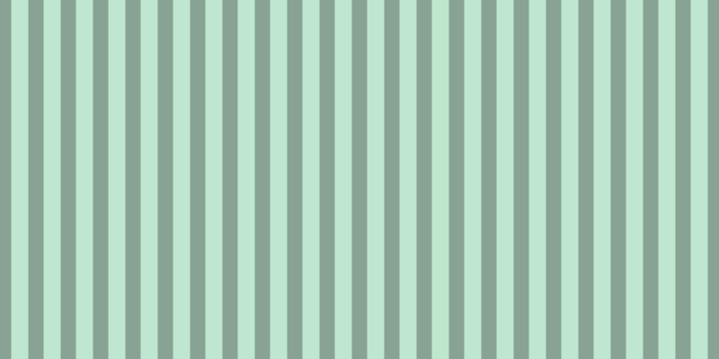 #00a13e (25%), #88a393 vertical lines, seventeen pixels wide, nineteen pixels apart