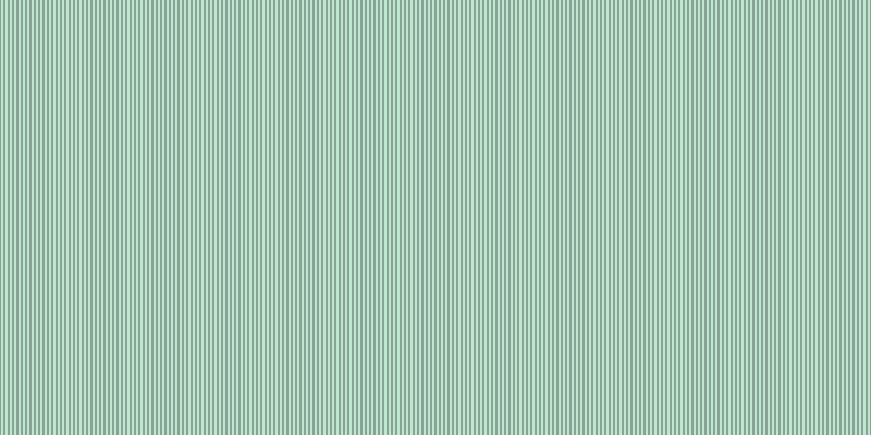 #00a13e (25%), #88a393 vertical lines, two pixels wide, two pixels apart