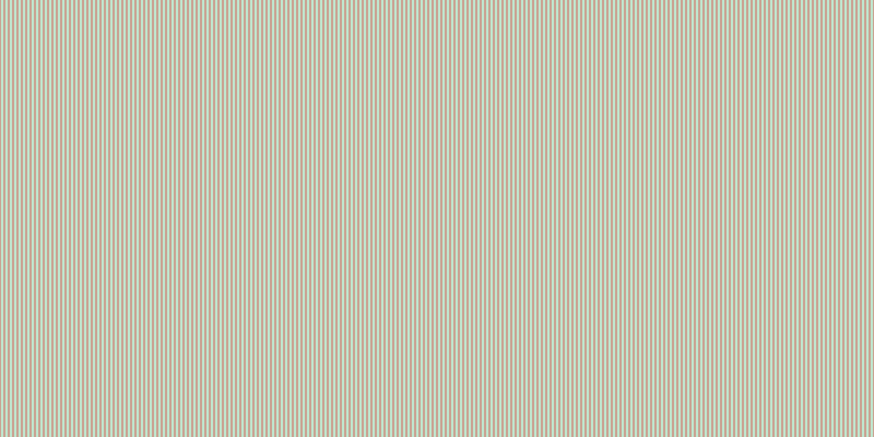 #00a13e (25%), #caa393 vertical lines, two pixels wide, two pixels apart