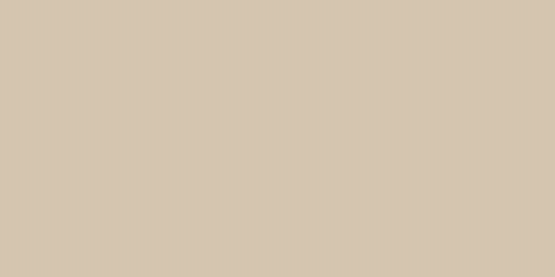 #00a13e (25%), #eba393 vertical lines, one pixels wide, one pixels apart