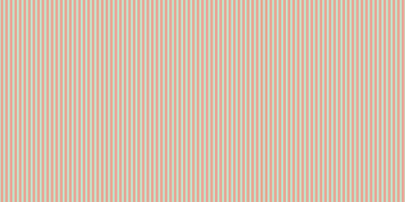 #00a13e (25%), #eba393 vertical lines, five pixels wide, four pixels apart
