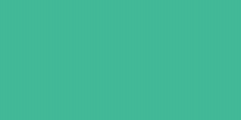 #00a13e (50%), #04a393 vertical lines, one pixels wide, one pixels apart