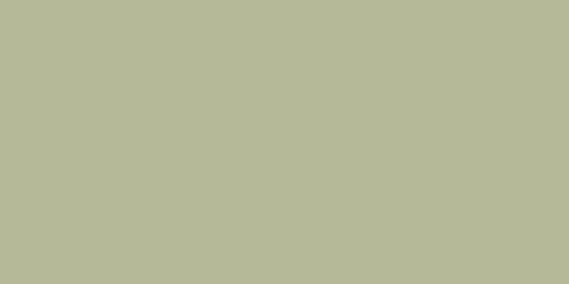 #00a13e (50%), #eba393 vertical lines, one pixels wide, one pixels apart