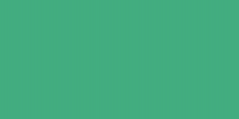#00a13e (75%), #46a393 vertical lines, one pixels wide, one pixels apart