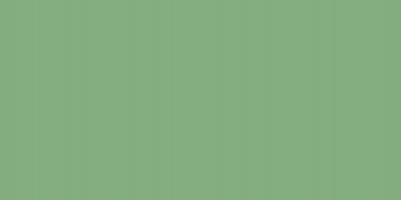 #00a13e (75%), #caa393 vertical lines, one pixels wide, one pixels apart