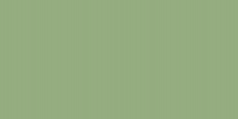 #00a13e (75%), #eba393 vertical lines, one pixels wide, one pixels apart