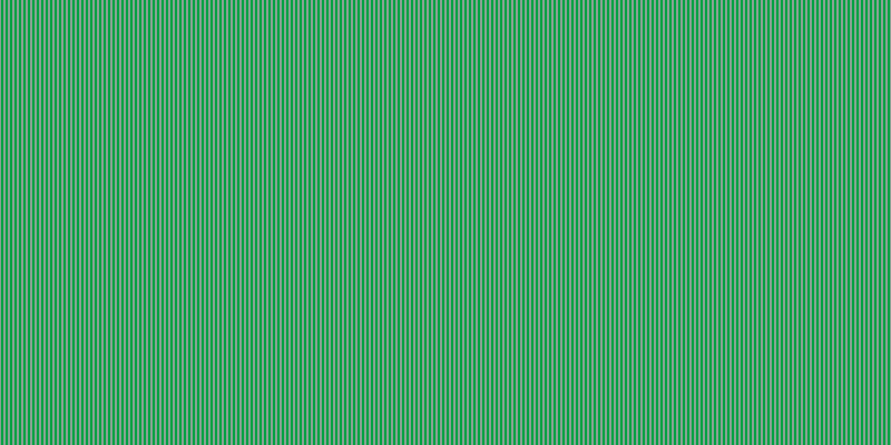#00a142, #88a393 vertical lines, two pixels wide, two pixels apart