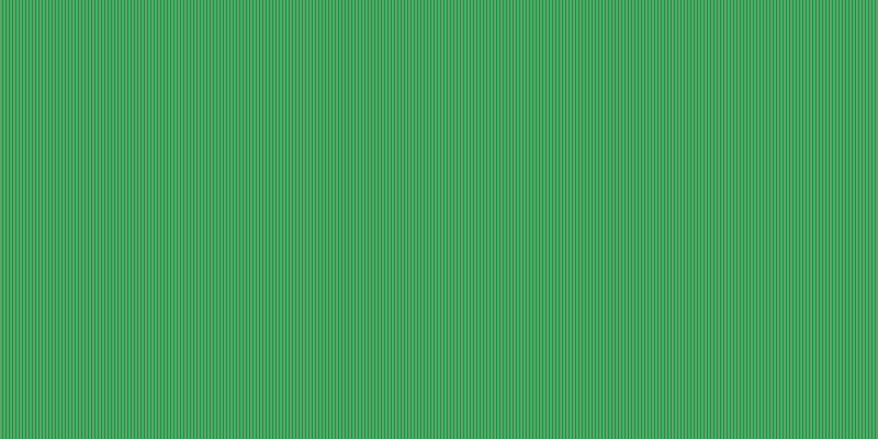 #00a142, #caa393 vertical lines, one pixels wide, two pixels apart