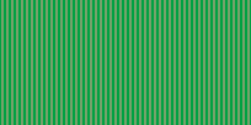 #00a142, #eba393 vertical lines, one pixels wide, three pixels apart