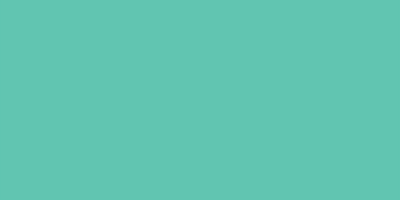 #00a142 (25%), #04a393 vertical lines, one pixels wide, one pixels apart