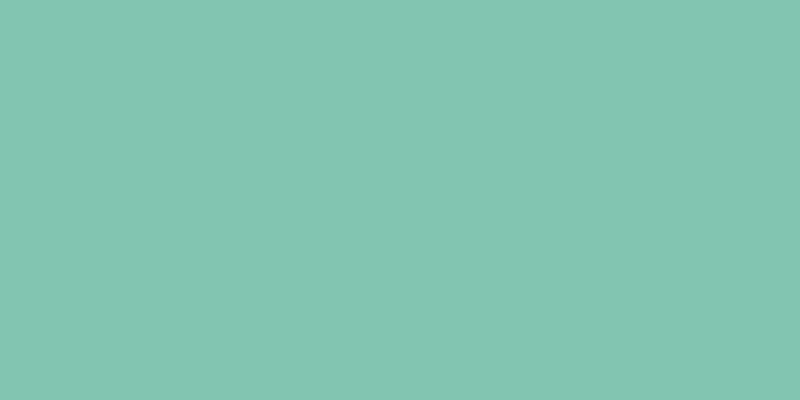 #00a142 (25%), #46a393 vertical lines, one pixels wide, one pixels apart