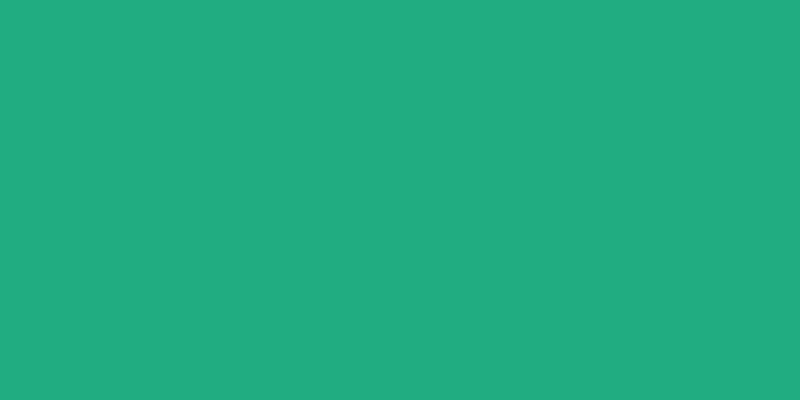#00a142 (75%), #04a393 vertical lines, one pixels wide, one pixels apart