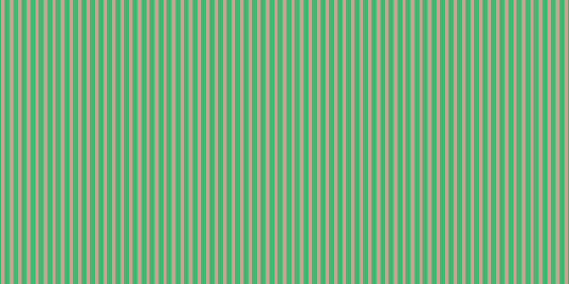 #00a142 (75%), #caa393 vertical lines, five pixels wide, seven pixels apart