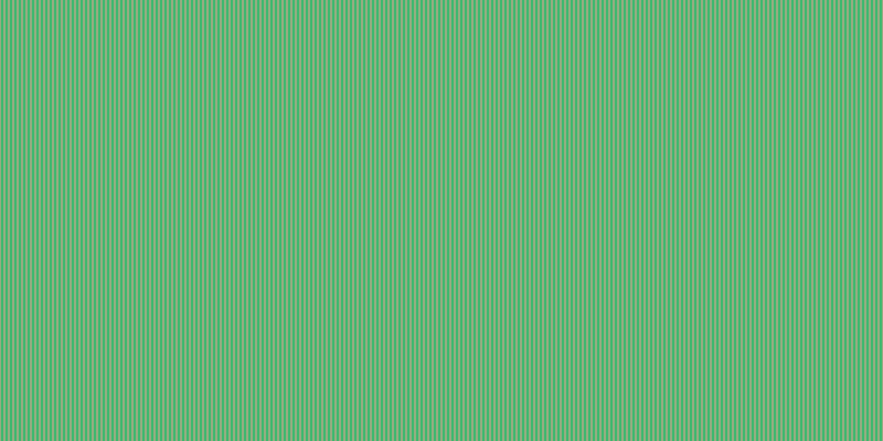 #00a142 (75%), #eba393 vertical lines, one pixels wide, three pixels apart