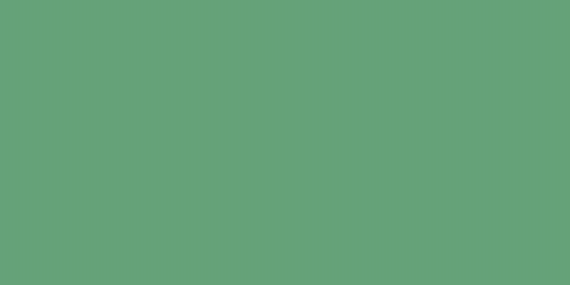 #00a15f, #caa393 vertical lines, one pixels wide, one pixels apart