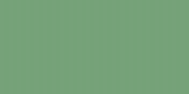 #00a15f, #eba393 vertical lines, one pixels wide, one pixels apart