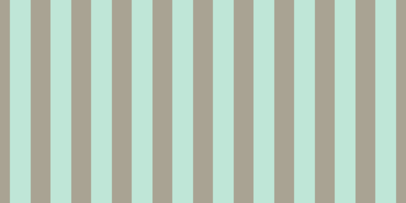 #00a15f (25%), #a9a393 vertical lines, thirty-nine pixels wide, forty-one pixels apart