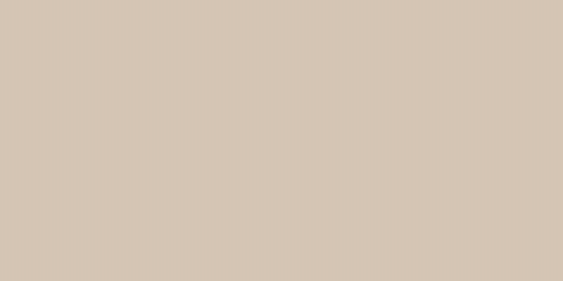 #00a15f (25%), #eba393 vertical lines, one pixels wide, one pixels apart