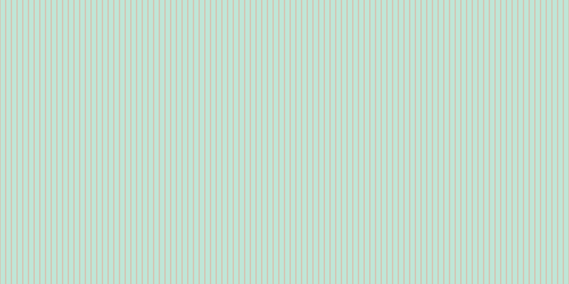 #00a15f (25%), #eba393 vertical lines, one pixels wide, seven pixels apart