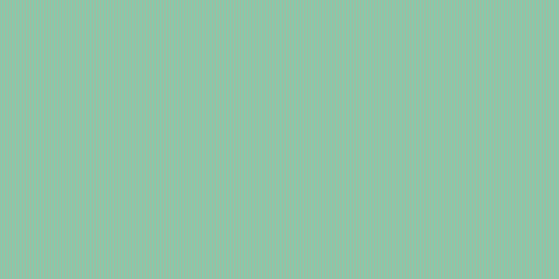 #00a15f (50%), #caa393 vertical lines, one pixels wide, three pixels apart