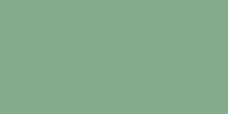#00a15f (75%), #caa393 vertical lines, one pixels wide, one pixels apart