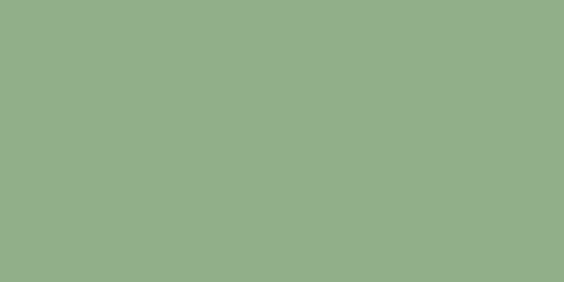 #00a15f (75%), #eba393 vertical lines, one pixels wide, one pixels apart