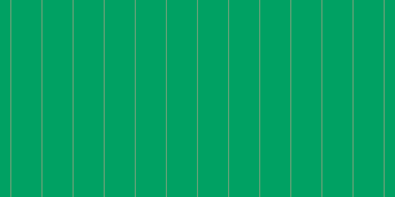 #00a163, #eba393 vertical lines, one pixels wide, sixty-two pixels apart