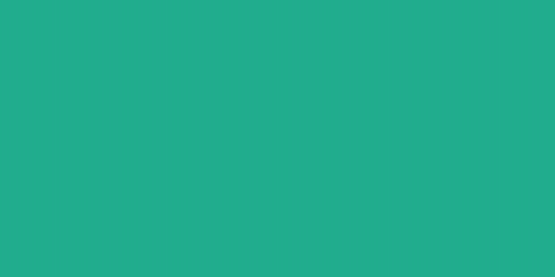 #00a163 (75%), #04a393 vertical lines, one pixels wide, one pixels apart