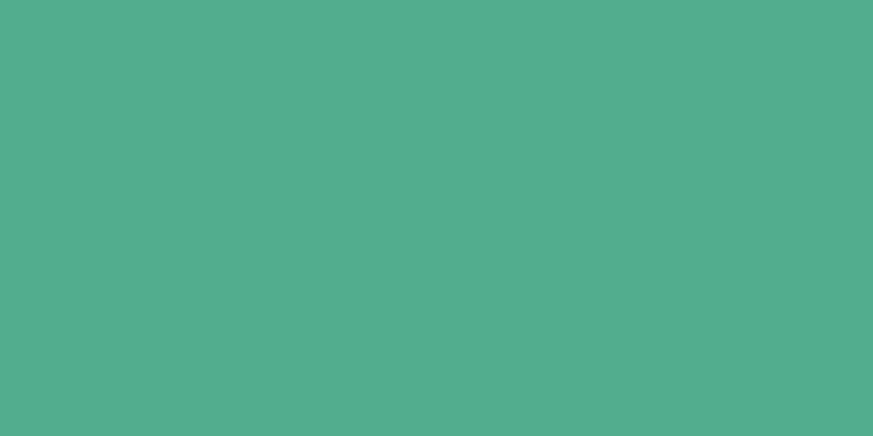 #00a163 (75%), #67a393 vertical lines, one pixels wide, one pixels apart