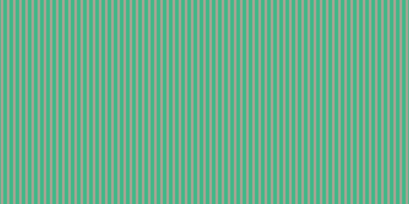 #00a163 (75%), #a9a393 vertical lines, five pixels wide, seven pixels apart