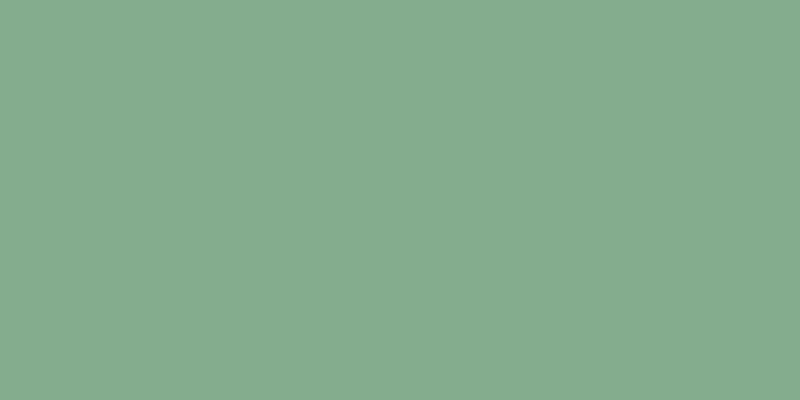 #00a163 (75%), #caa393 vertical lines, one pixels wide, one pixels apart
