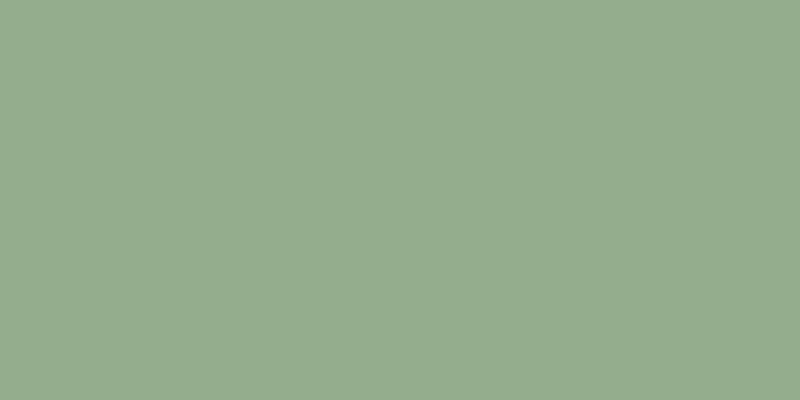 #00a163 (75%), #eba393 vertical lines, one pixels wide, one pixels apart