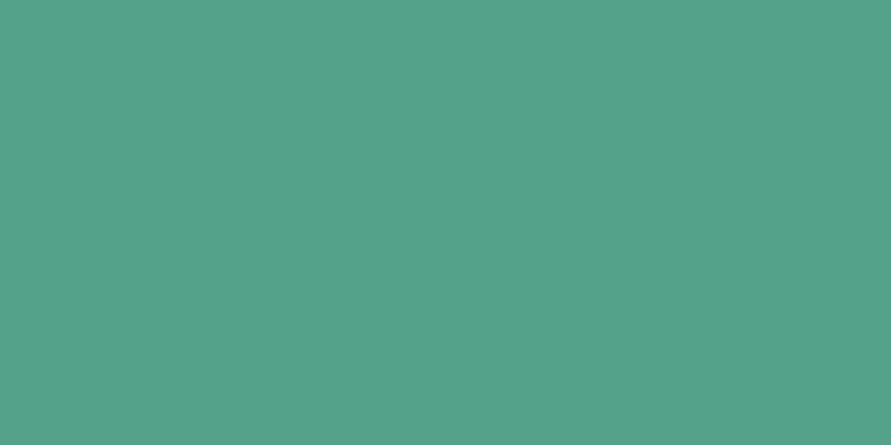 #00a180, #a9a393 vertical lines, one pixels wide, one pixels apart