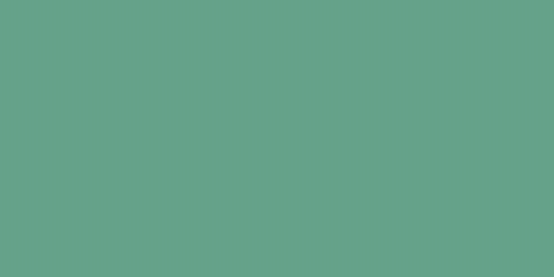 #00a180, #caa393 vertical lines, one pixels wide, one pixels apart