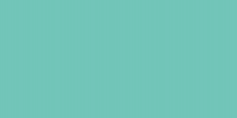 #00a180 (25%), #25a393 vertical lines, one pixels wide, one pixels apart