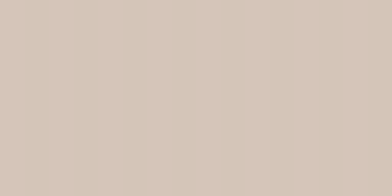 #00a180 (25%), #eba393 vertical lines, one pixels wide, one pixels apart