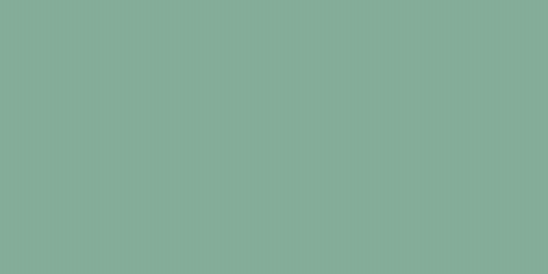 #00a180 (75%), #caa393 vertical lines, one pixels wide, one pixels apart