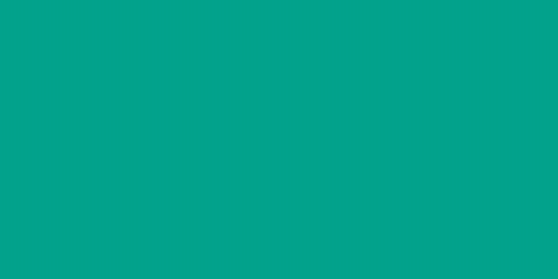 #00a184, #04a393 vertical lines, one pixels wide, one pixels apart