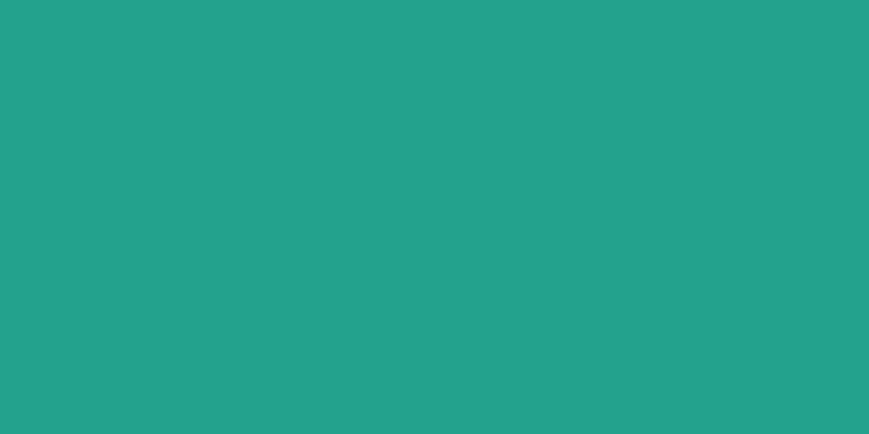 #00a184, #46a393 vertical lines, one pixels wide, one pixels apart