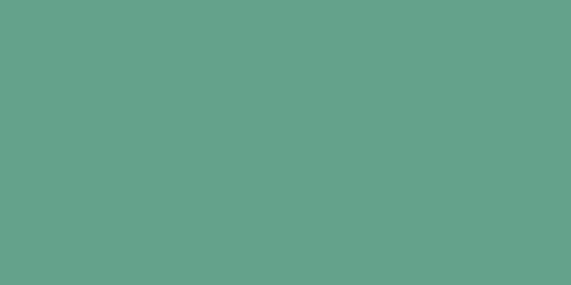 #00a184, #caa393 vertical lines, one pixels wide, one pixels apart