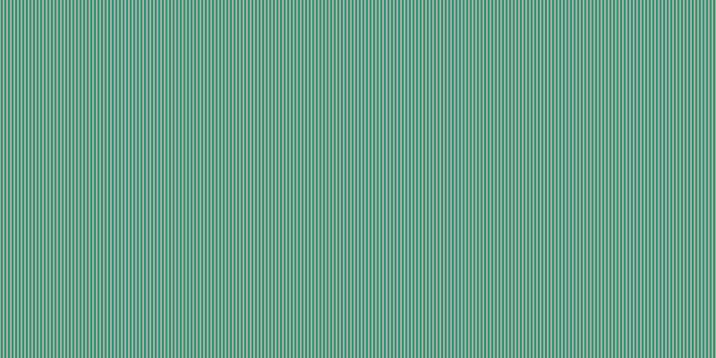 #00a184, #caa393 vertical lines, two pixels wide, two pixels apart