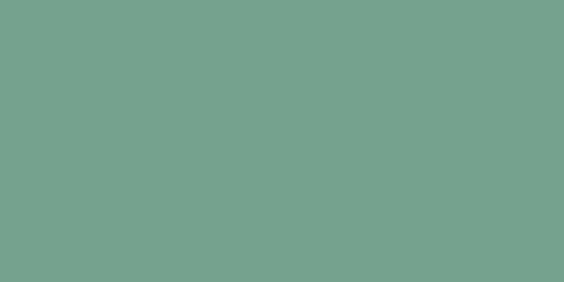 #00a184, #eba393 vertical lines, one pixels wide, one pixels apart
