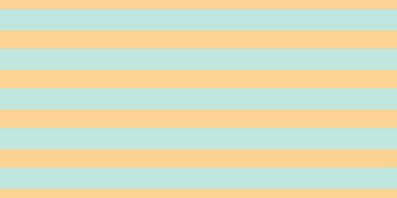 #00a184 (25%), #fcd393 horizontal lines, thirty-seven pixels wide, forty-three pixels apart