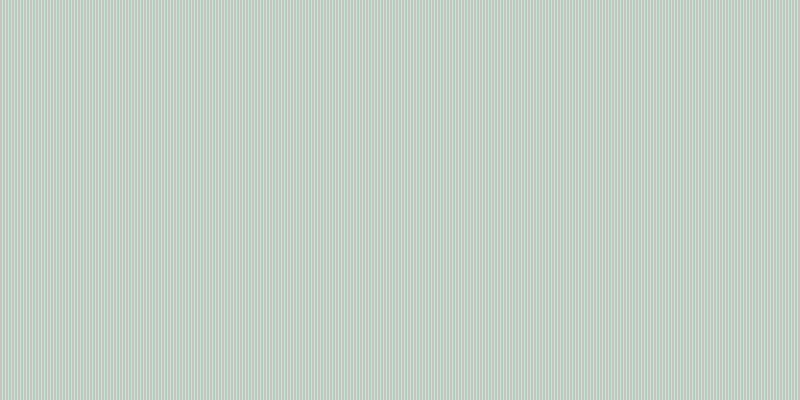 #00a184 (25%), #caa393 vertical lines, one pixels wide, two pixels apart