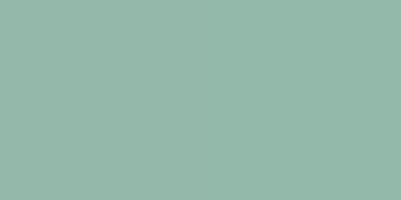 #00a184 (50%), #a9a393 vertical lines, one pixels wide, one pixels apart