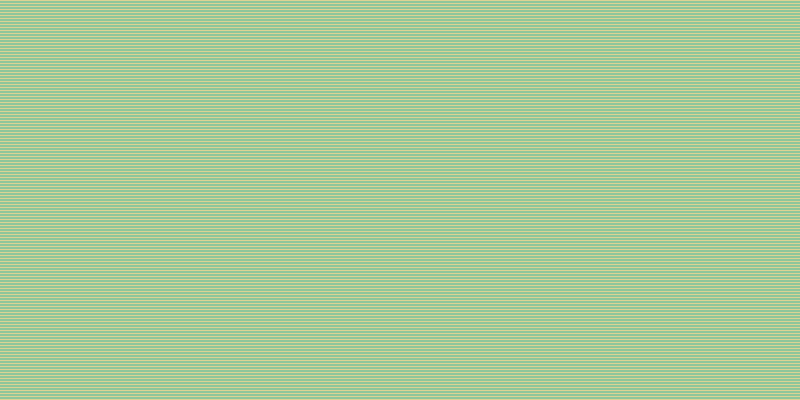 #00a184 (75%), #dbd393 horizontal lines, two pixels wide, one pixels apart