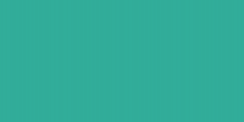 #00a184 (75%), #25a393 vertical lines, one pixels wide, one pixels apart